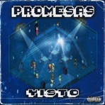 Fuego - Single