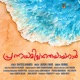 Pranayamillaathe Aaya Naal Single