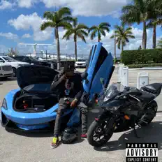 Ascolta El Bosso, guarda video musicali, leggi la biografia, vedi le date del tour & altro!