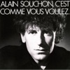 La ballade de Jim cover art