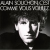 Alain Souchon