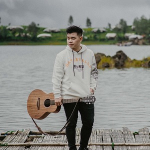Seperti Aku - Single