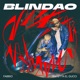 BLINDAO Single