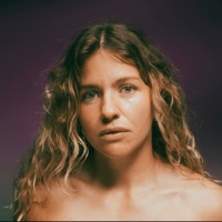 Bak din maske (feat. Gjaani) - Single - Kingsley Anowi