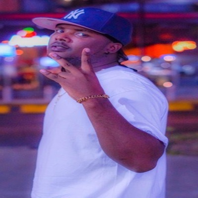 Vamos Al Gozo - Single