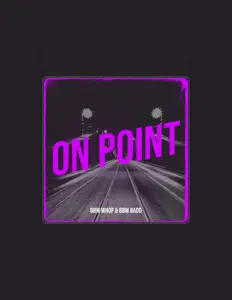 BBW WHOP सुनें, म्यूज़िक वीडियो देखें, बायो पढ़ें, दौरे की तारीखें और बहुत कुछ देखें!