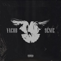 Yacob (prodby9enie Remix) - EP - Yacob