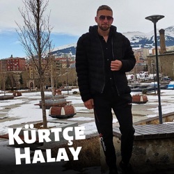 KÜRTÇE HALAY