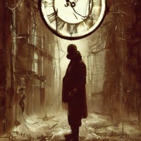 Fall Into the Light - Single - 7Michael9