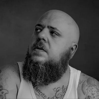 Listen to Fex Bandollero, watch music videos, read bio, see tour dates & more!