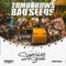 Do You - Tomorrows Bad Seeds lyrics