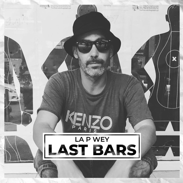Last Bars