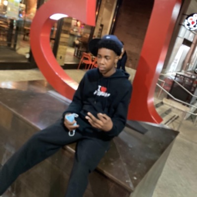 Fa Real - Single