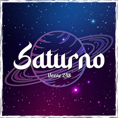 Saturno (Bonus Centinela) - Single