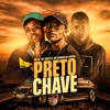 Preto Chave - Single