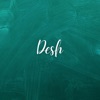 Desh (feat. Shahjalal Shanto) - Single