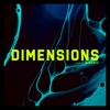 Dimensions (DJ Mix)