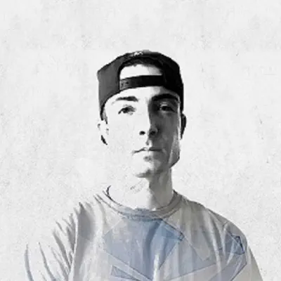 Listen to TAO SHU, watch music videos, read bio, see tour dates & more!
