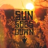 Sun Goes Down (feat. Hybrid the Rapper & Jay Schmetz) - Single