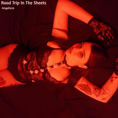 Road Trip In the Sheets - Single