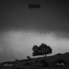 TILL the SUN UP (feat. Ace1K) - Single