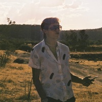 PENDIENTE A TI - Single - AJ Prince