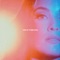 Don't Tempt Me - Sophia Scott lyrics
