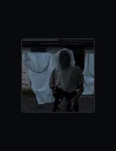 Listen to кицям сняться сни, watch music videos, read bio, see tour dates & more!