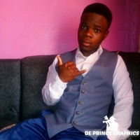 Kwasuka Sukela (feat. Tukeyz RSA) - Single - Tlhogii-De Prince