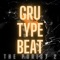 Gru Type Beat 2 - THE PURIST 2 lyrics