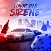 Longe da Sirene (feat. Skinny D RDT, Igor Max & Real Dillan) - Single