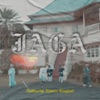 JAGA - Single