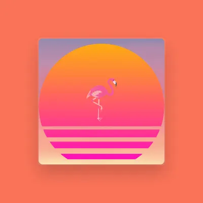 Listen to LemunPapi, watch music videos, read bio, see tour dates & more!