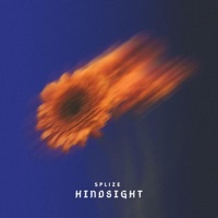 Hindsight - Single - Splize