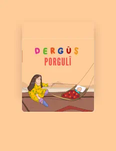 Derguş을(를) 듣고, 뮤직 비디오를 보고, 약력을 읽고, 투어 일정 등을 확인하세요!