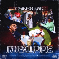 Mbappé - Single - Chinshark