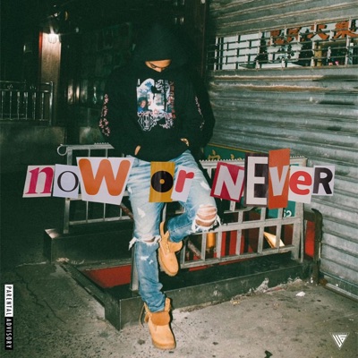 Now Or Never