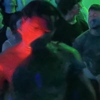 Back on the Wall - Single - JinxxUnknown