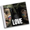 Love (Radio Mix) - Single