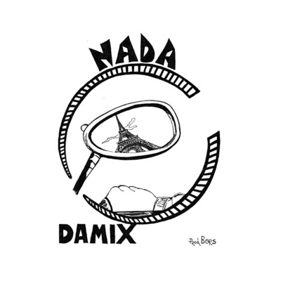 Nada - Damix