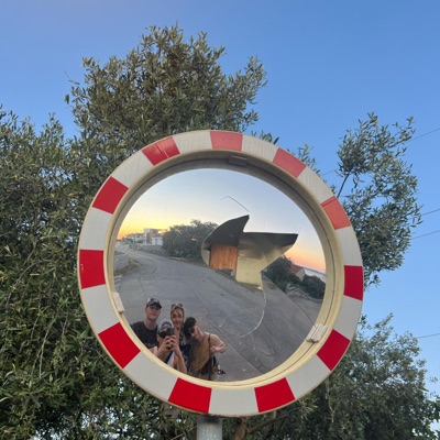 Swag2Real (feat. hauroarchive, emi lando & zetUp) - Single