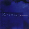 An Ancient Journey - KITARO