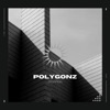 Polygonz - Single