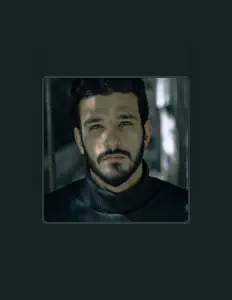 Jawkinip을(를) 듣고, 뮤직 비디오를 보고, 약력을 읽고, 투어 일정 등을 확인하세요!