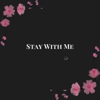 Stay With Me - Single - Tyler Reese