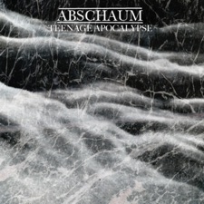 Abschaum - Human Fry