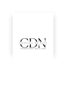 Listen to Cocktail De Nuit, watch music videos, read bio, see tour dates & more!