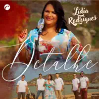 Detalhe — Lídia Rodrigues