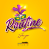 Routine - Jougo