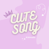 Cute Song - Kidmada